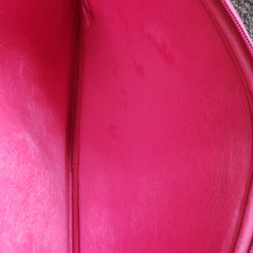 Marc by marc jacobs tablet cover - Picture 2 of 4